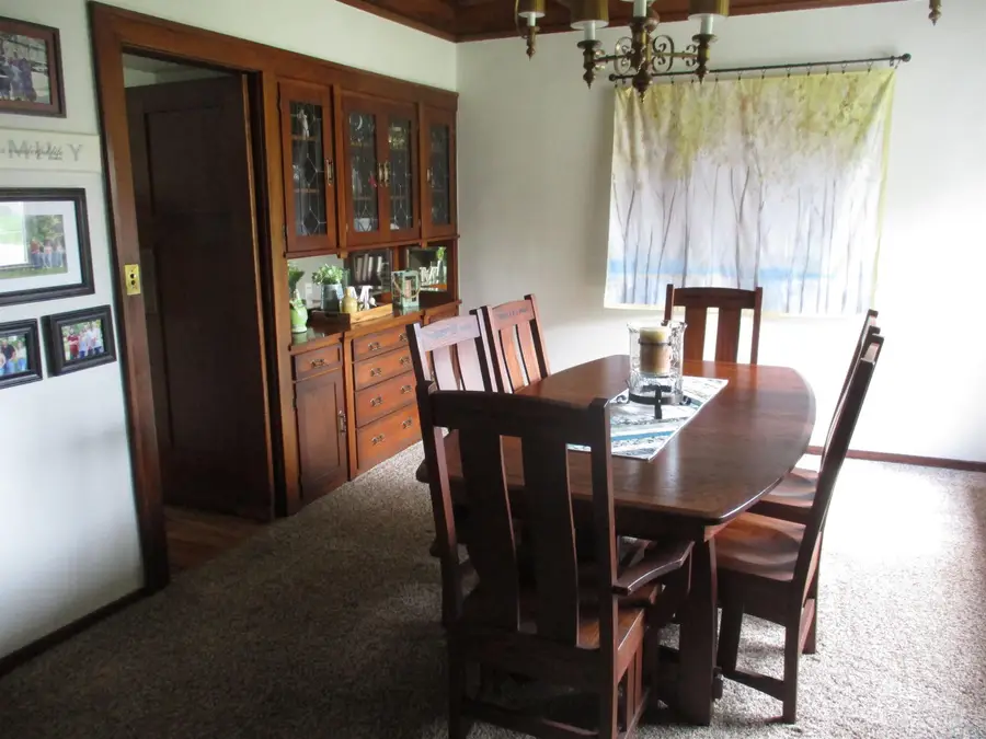316 S 1st, Laurens, IA 50554 - #3