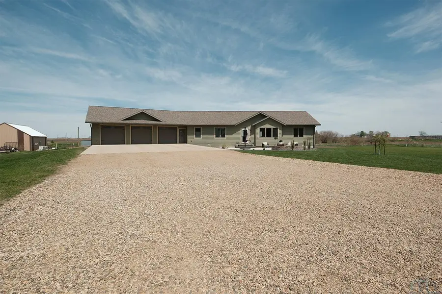937 Maple Street, Granville, IA 51022 - #2