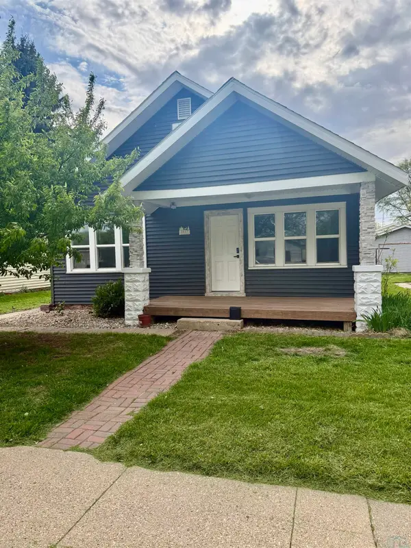 2117 Bryan, Sioux City, IA 51109