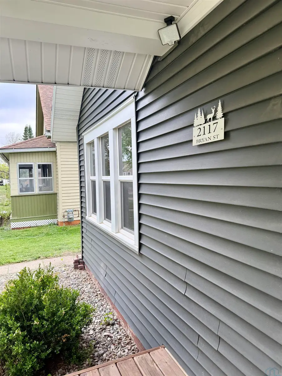 2117 Bryan, Sioux City, IA 51109 - #2