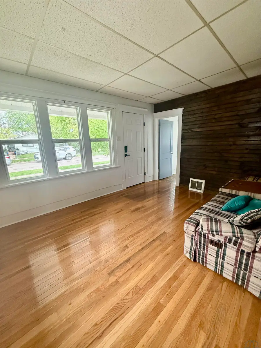 2117 Bryan, Sioux City, IA 51109 - #3