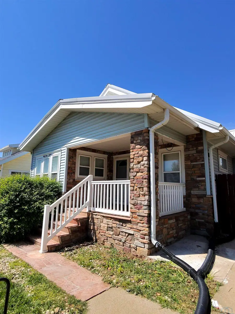 3415 Transit Ave., Sioux City, IA 51106 - #2