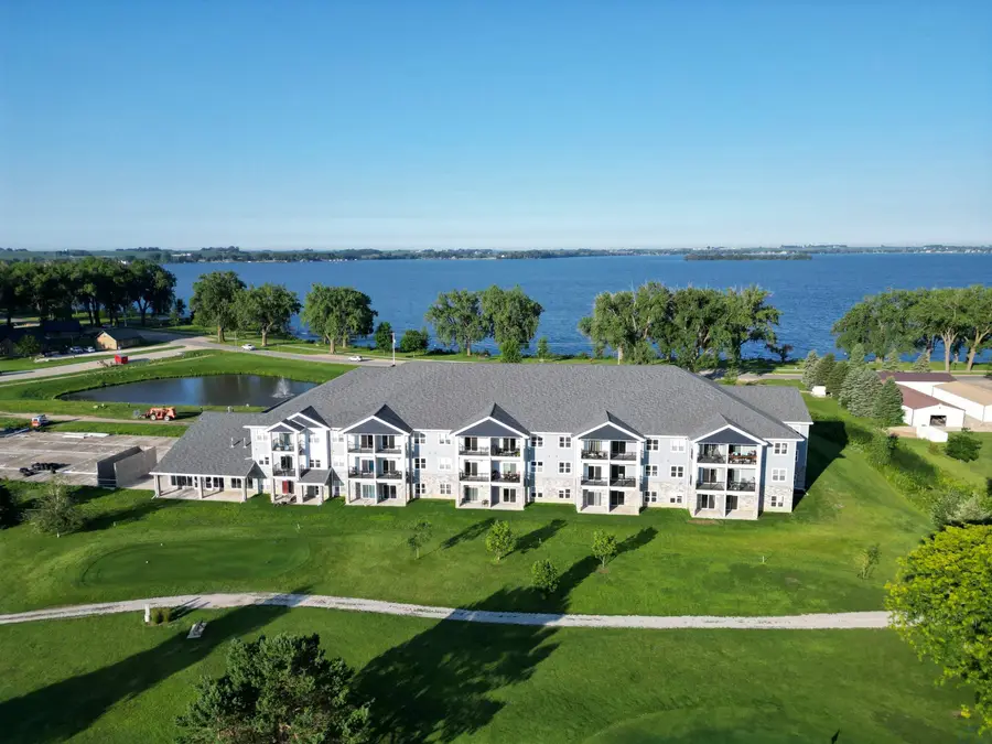 201 Sunrise Park Road #203, Storm Lake, IA 50588 - #3