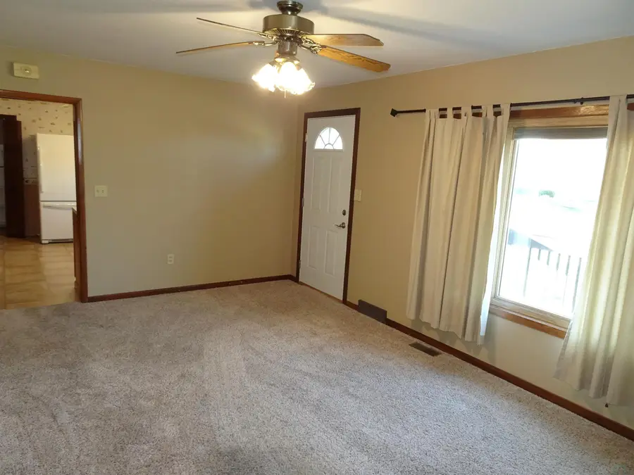 511 Oak Street, Sheldon, IA 51201 - #2