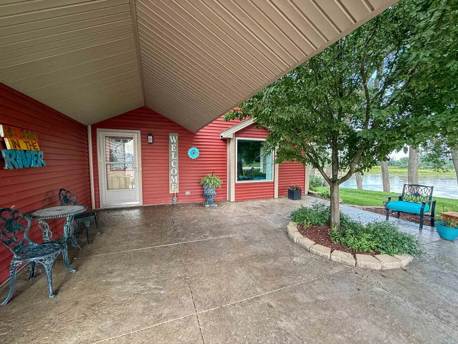 502 Pine, Dakota City, NE 68731 - #3