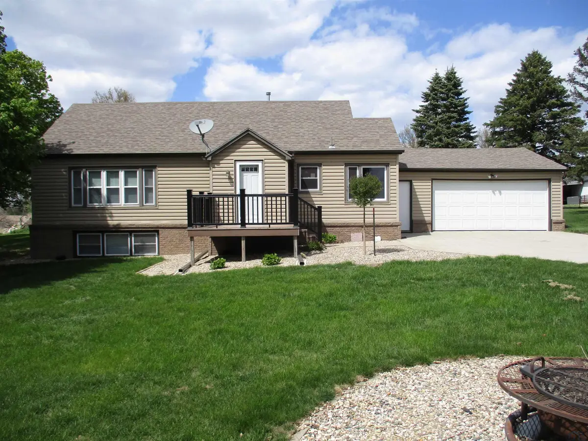 1885 Hwy 3, Cherokee, IA 51012 - #1