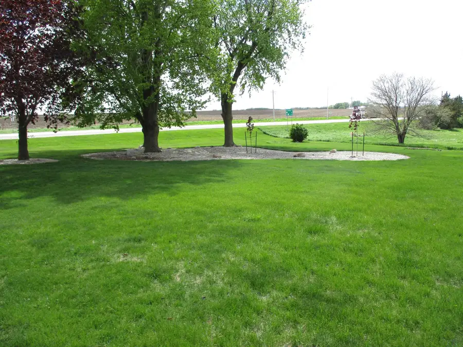 1885 Hwy 3, Cherokee, IA 51012 - #3