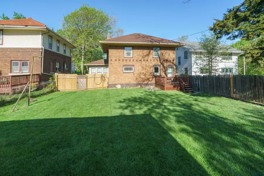 3128 JONES ST, Sioux City, IA 51104 - #3