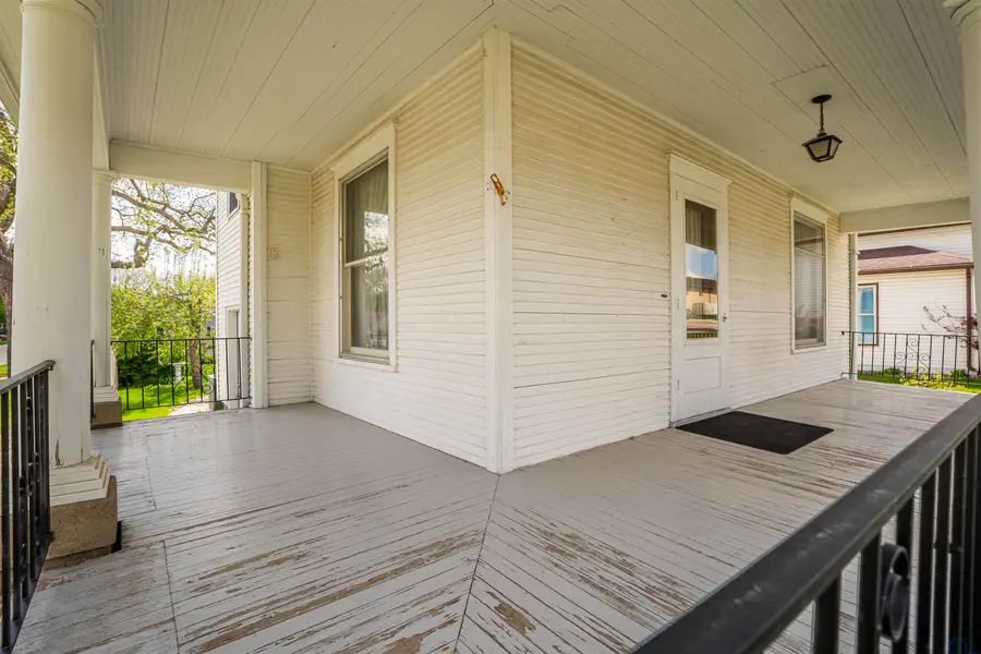 200 4th Ave SE, Le Mars, IA 51031 - #3