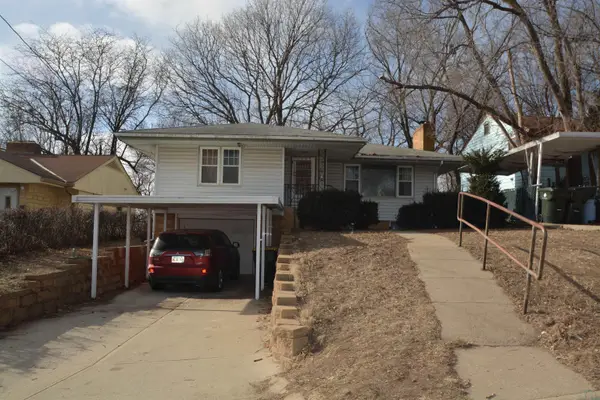 3231 Virginia St, Sioux City, IA 51104