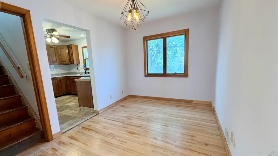 712 SENECA ST, Storm Lake, IA 50588 - #3