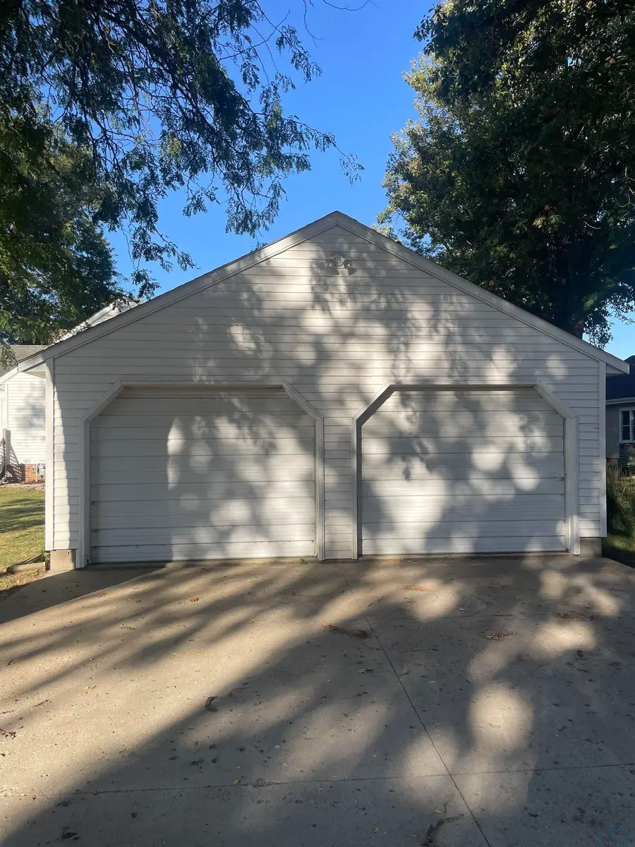121 S Elm St, Marcus, IA 51035 - #3