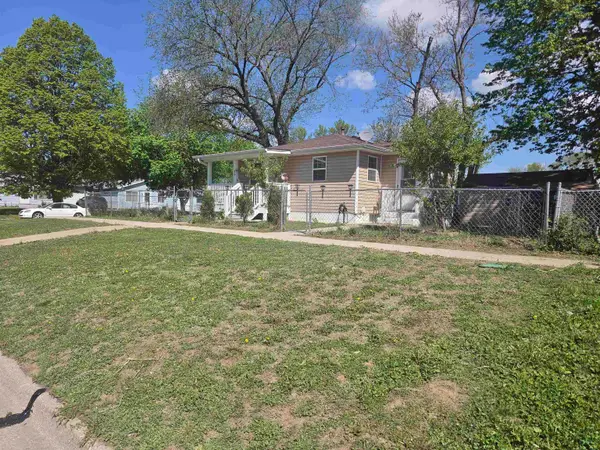 419 W 7TH ST., South Sioux City, NE 68776