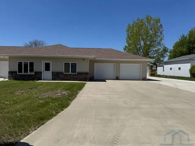 408 Lawman Lane, Laurens, IA 50554 - #1