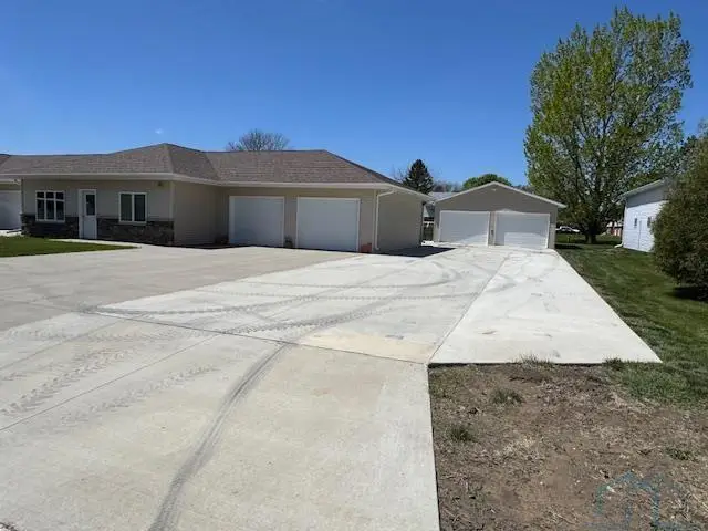 408 Lawman Lane, Laurens, IA 50554 - #2