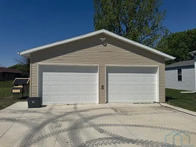 408 Lawman Lane, Laurens, IA 50554 - #3