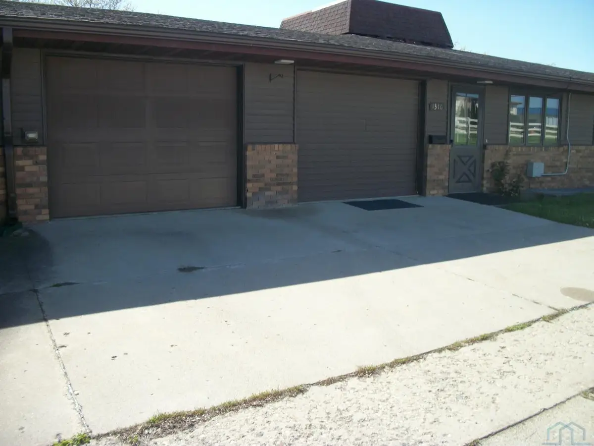 1310 Greta St, Cherokee, IA 51012 - #1