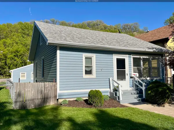 1504 Riverside Blvd., Sioux City, IA 51109