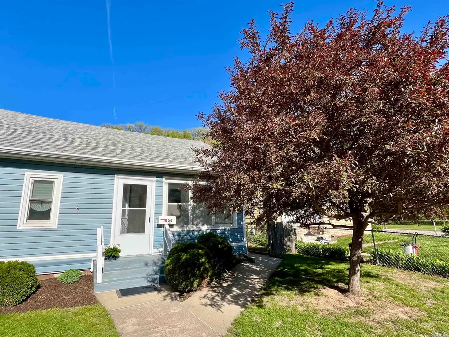 1504 Riverside Blvd., Sioux City, IA 51109 - #2