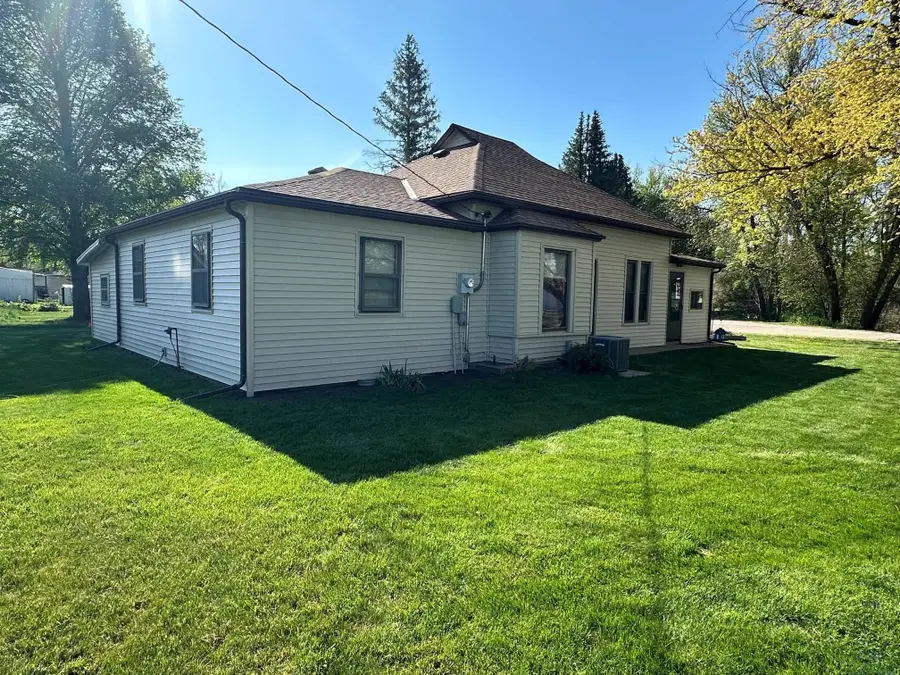 209 Broadway St, Newcastle, NE 68757 - #2
