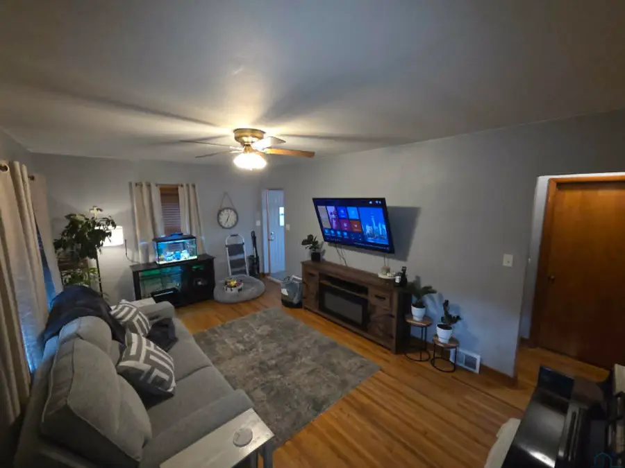 4420 Van Buren, Sioux City, IA 51108 - #2