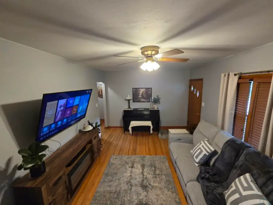 4420 Van Buren, Sioux City, IA 51108 - #3