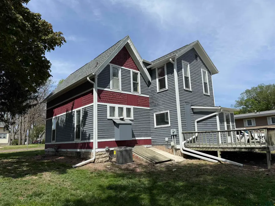 1116 10th, Hawarden, IA 51023 - #3