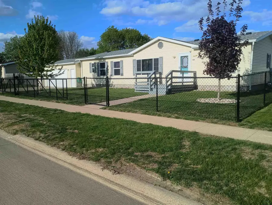 1920 Cavalier Way, Sioux City, IA 51109 - #3