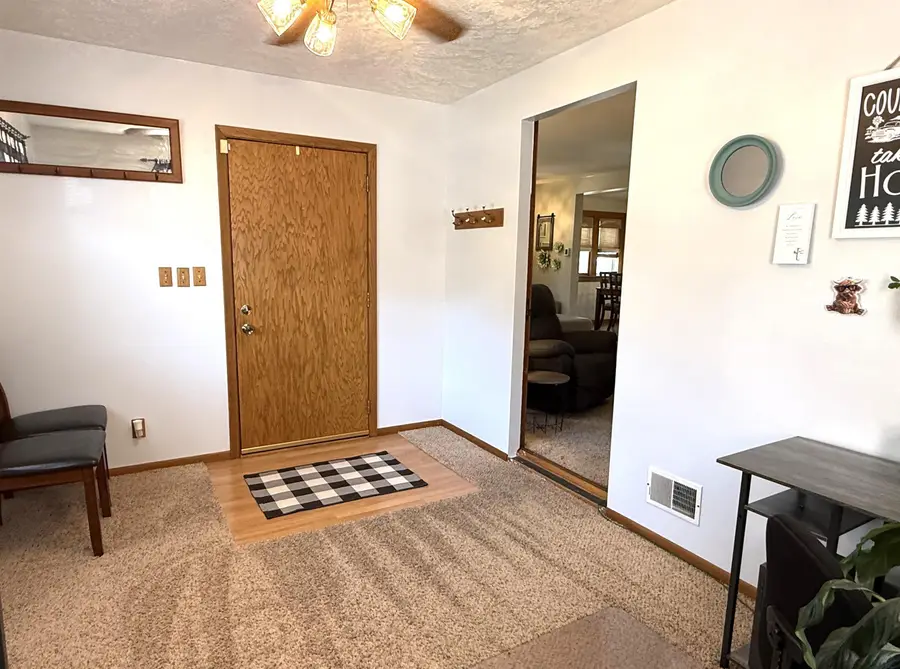 3413 5th Ave., Sioux City, IA 51106 - #3