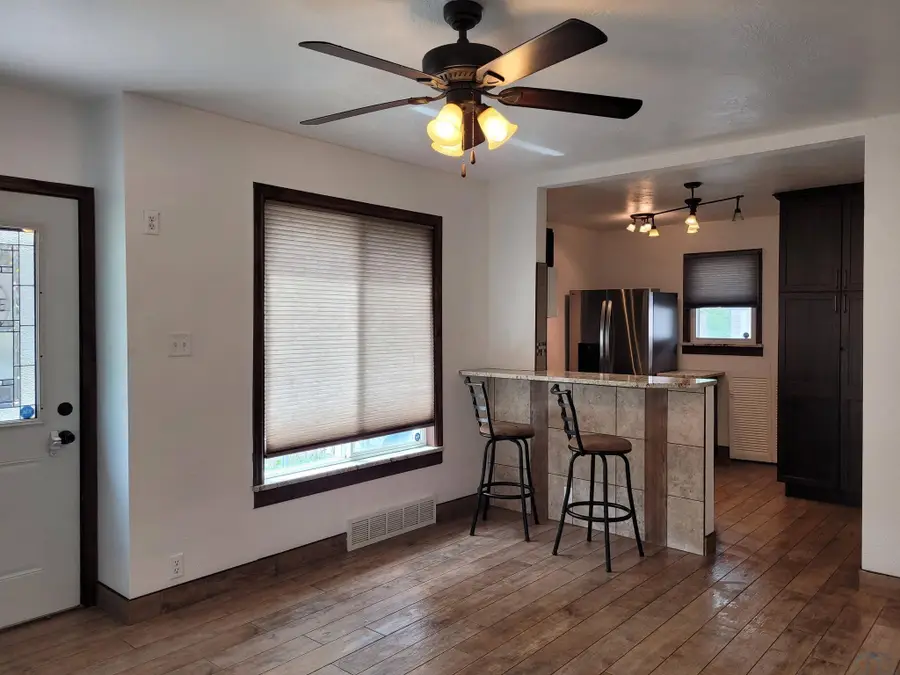 3807 Orleans Ave., Sioux City, IA 51106 - #3