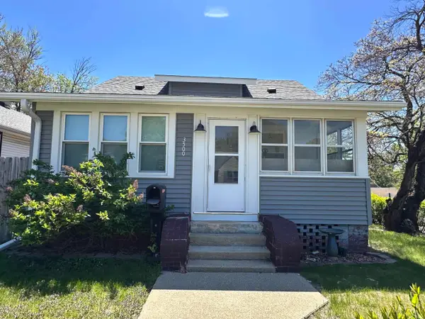 3500 Transit, Sioux City, IA 51106