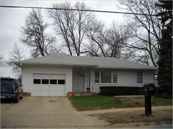 4729 Mayhew Ave, Sioux City, IA 51106