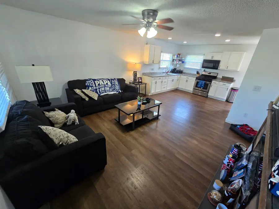 2136 HANFORD ST, Sioux City, IA 51109 - #2