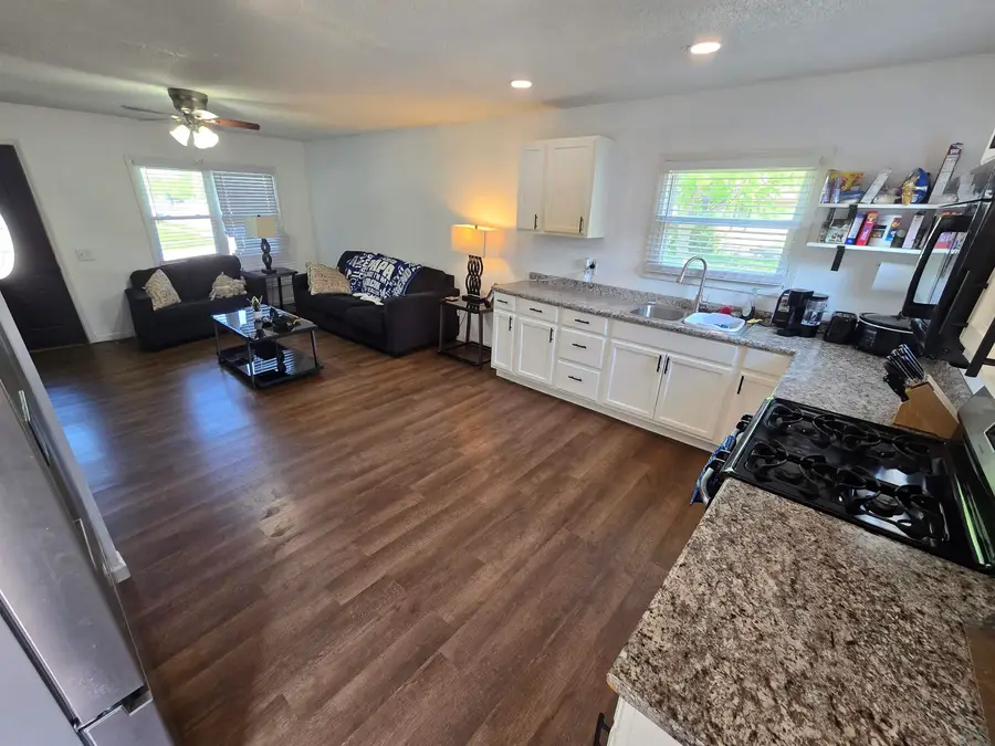 2136 HANFORD ST, Sioux City, IA 51109 - #3