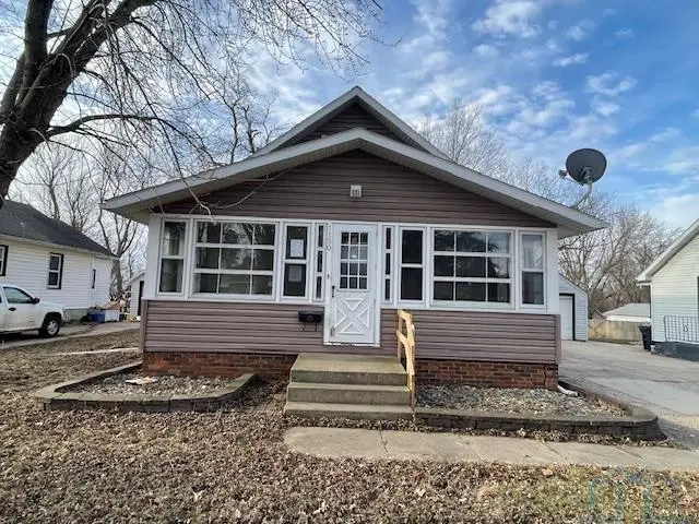 1150 11th St, Sheldon, IA 51201 - #1