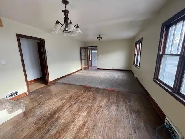 1150 11th St, Sheldon, IA 51201 - #3