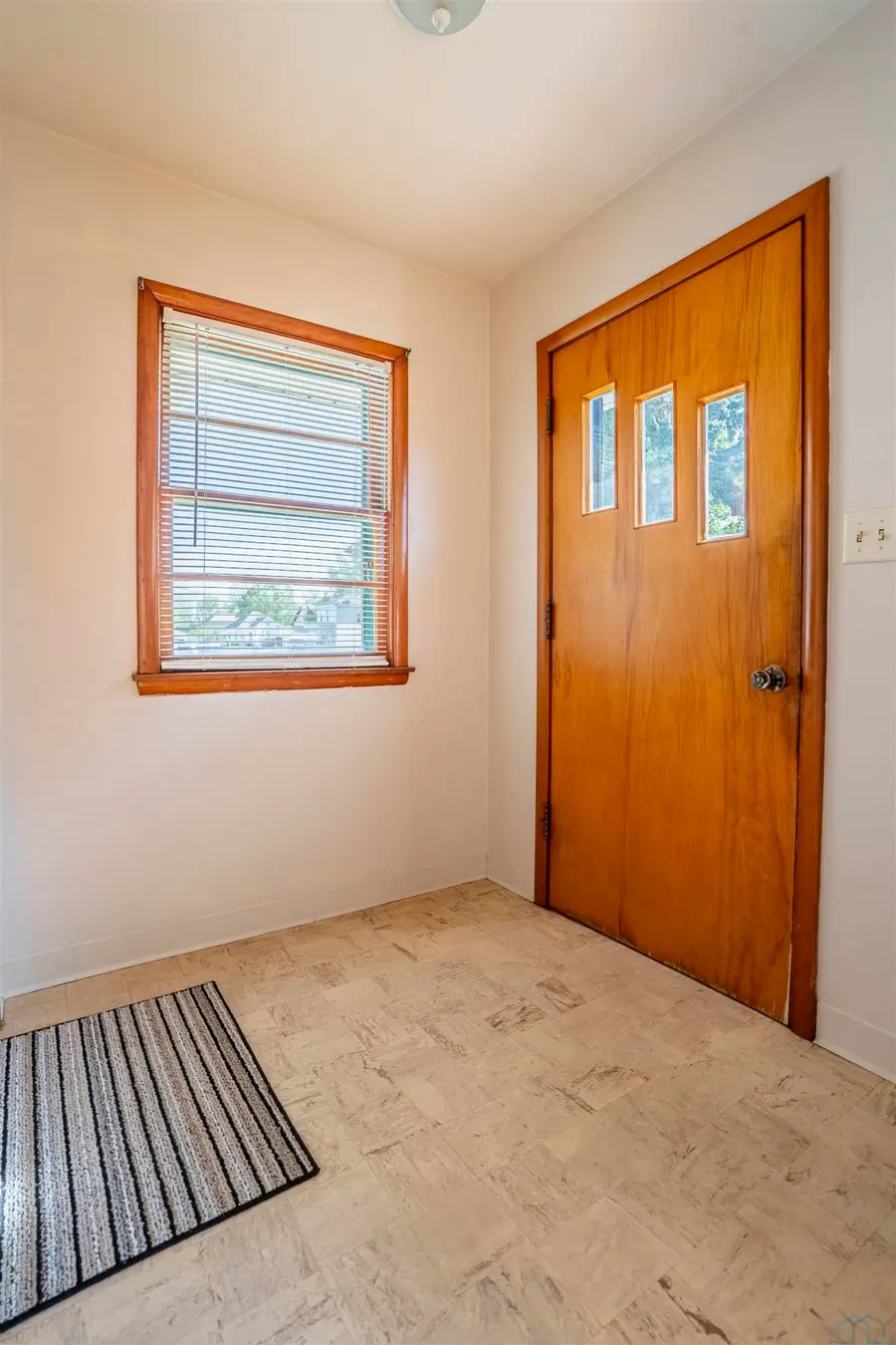139 6th Ave SW, Le Mars, IA 51031 - #2