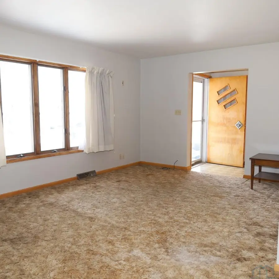 1011 S Marshall, Rock Rapids, IA 51246 - #3