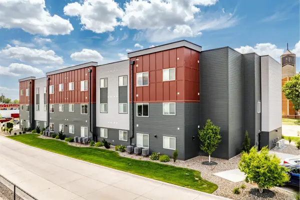 1720 Morningside Ave, Sioux City, IA 51106