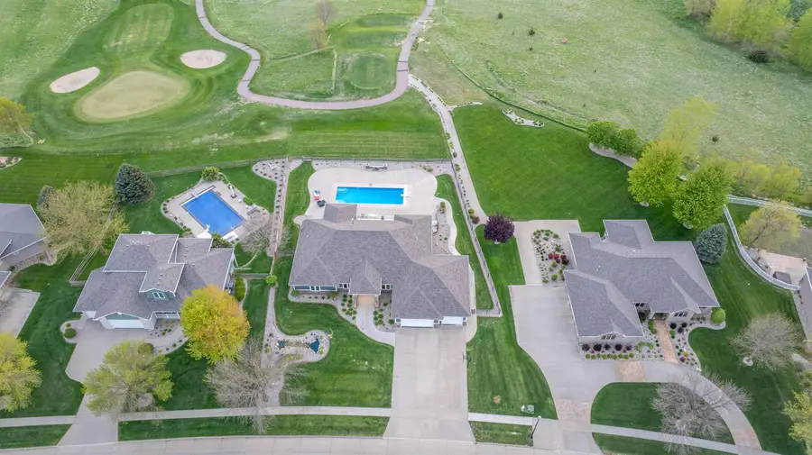2629 Glen Ellen Road, Sioux City, IA 51106 - #3