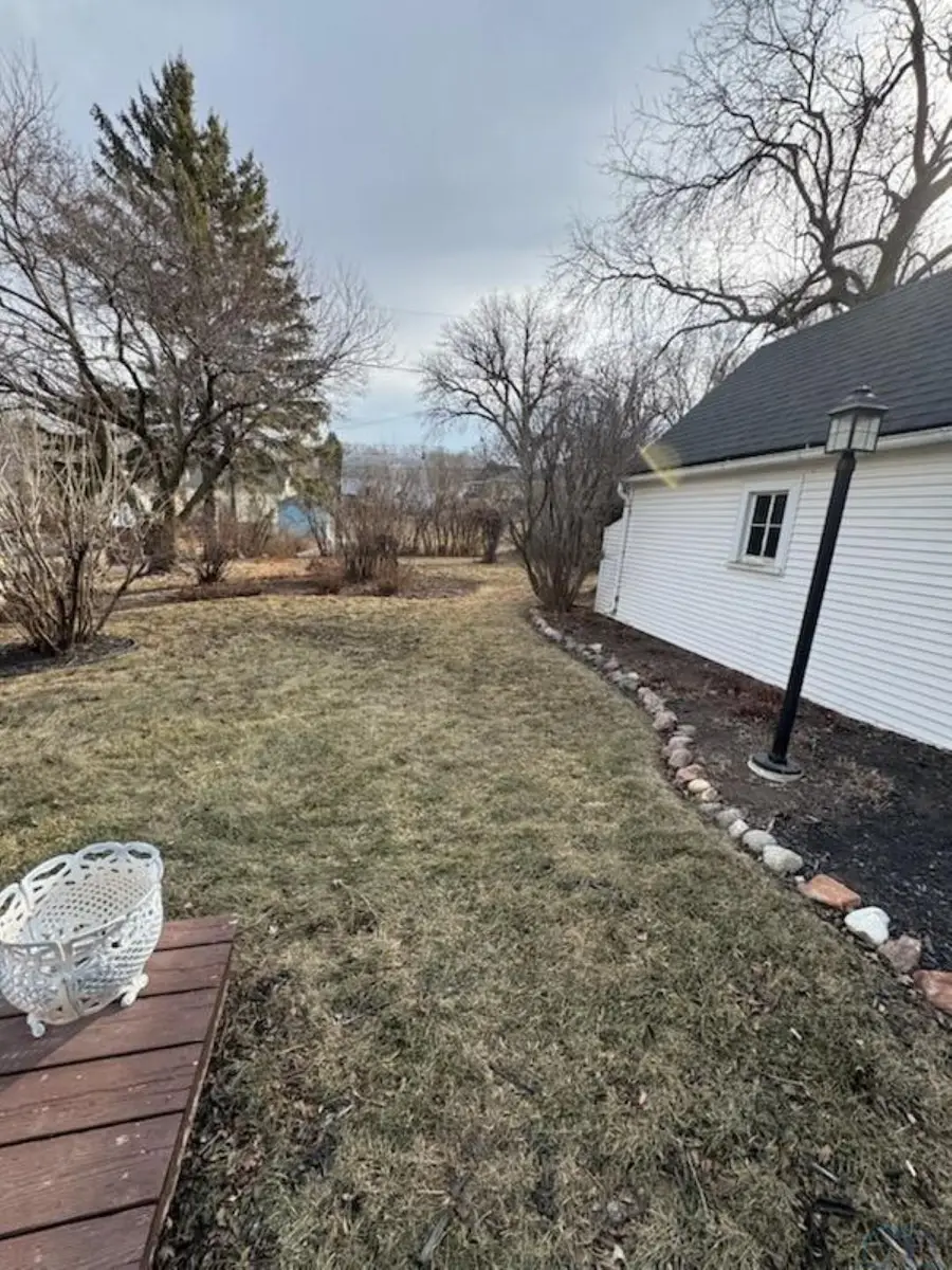 2926 Douglas, Sioux City, IA 51104 - #3
