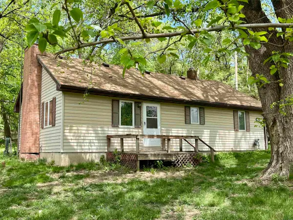 3703 W 30th, Sioux City, IA 51103
