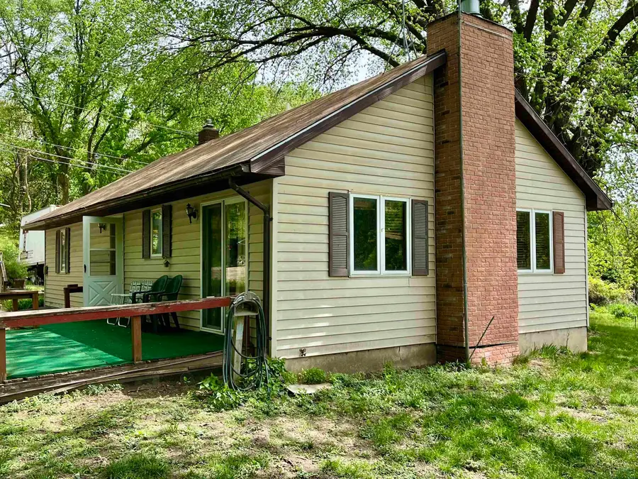 3703 W 30th, Sioux City, IA 51103 - #2