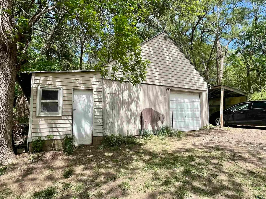 3703 W 30th, Sioux City, IA 51103 - #3