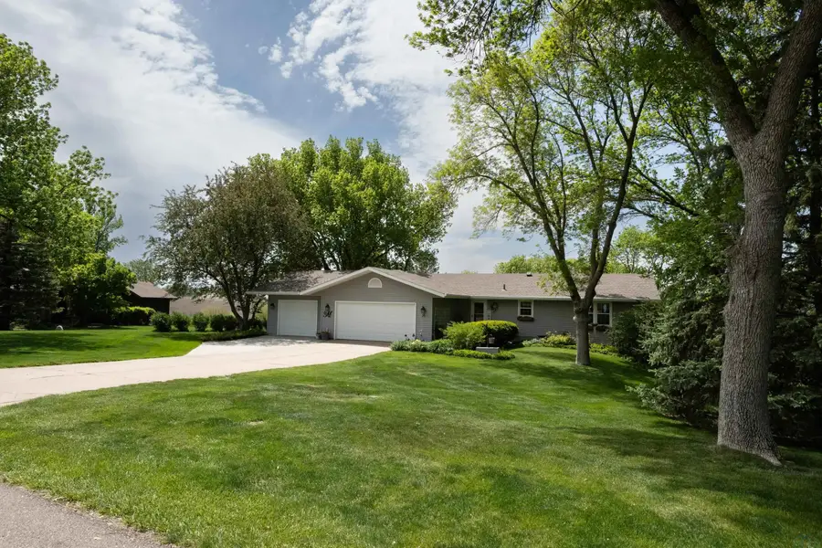 25 Dorchester Rd, Sioux City, IA 51106 - #3