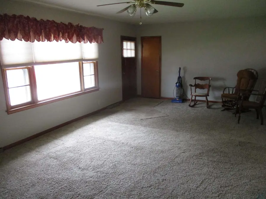 203 Forest, Eagle Grove, IA 50533 - #3