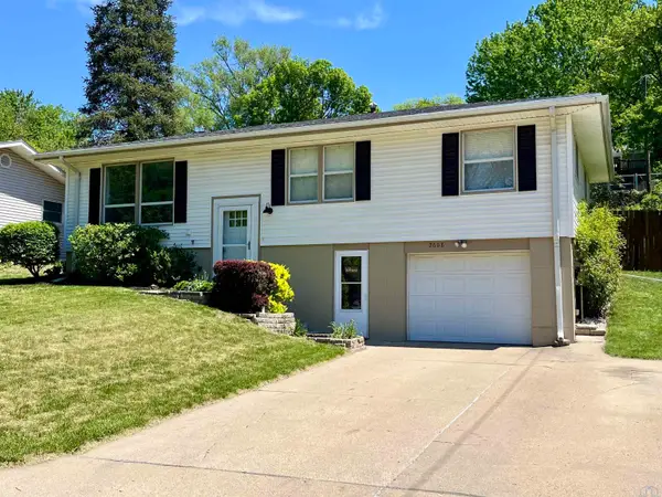 2608 Willow St., Sioux City, IA 51106