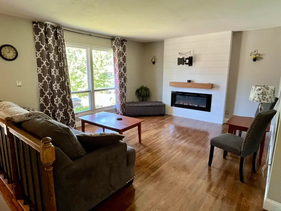 2608 Willow St., Sioux City, IA 51106 - #2