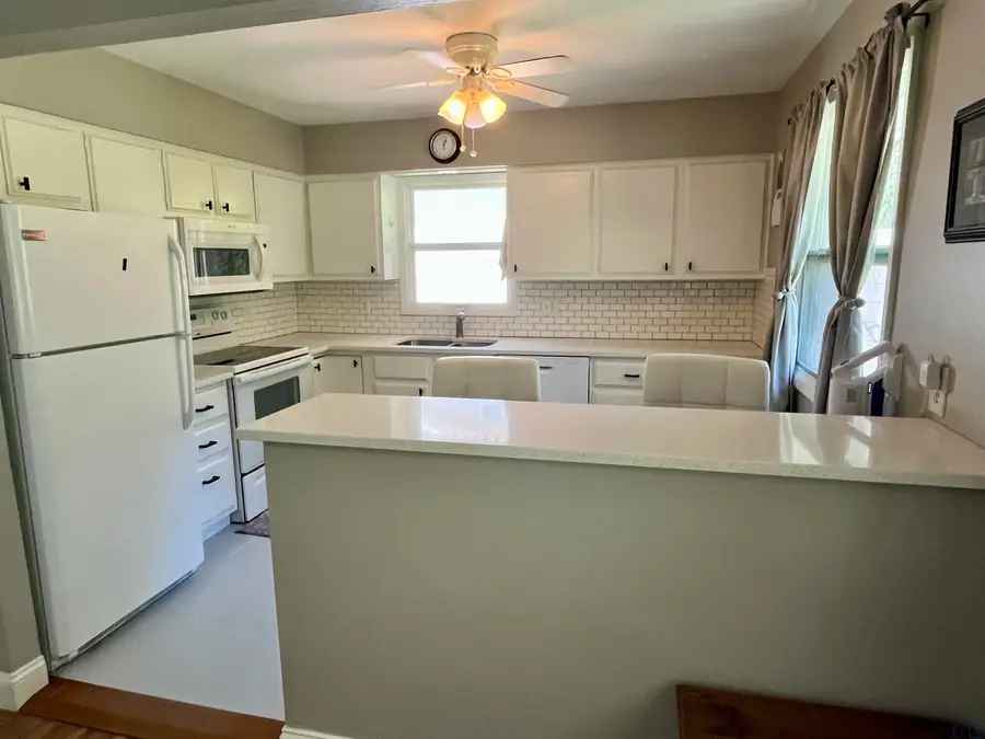2608 Willow St., Sioux City, IA 51106 - #3