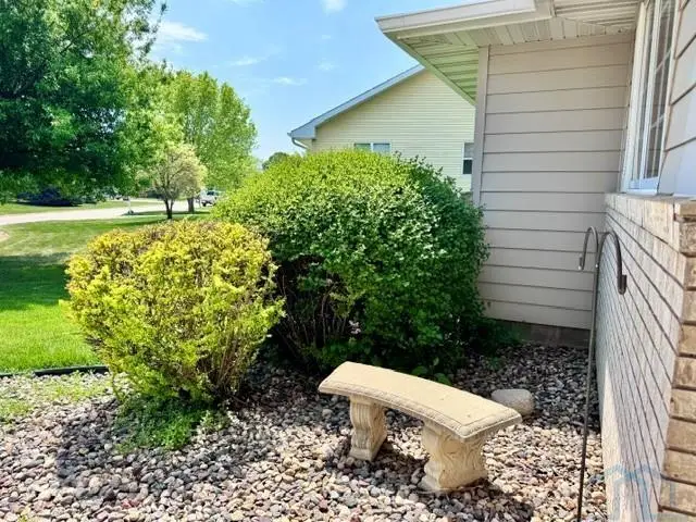 310 14th St, Onawa, IA 51040 - #3